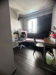 Jewel @ Buangkok (D19), Condominium #600426831